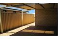 Property photo of 14 Goyder Way Dalyellup WA 6230