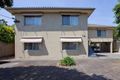 Property photo of 1 Loeman Street Essendon VIC 3040