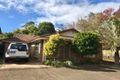 Property photo of 9/30 Andretta Avenue Elermore Vale NSW 2287