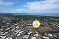 Property photo of 3 Sunbird Close Craiglie QLD 4877