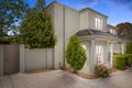 Property photo of 1/29 Asquith Street Kew VIC 3101