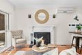 Property photo of 1/29 Asquith Street Kew VIC 3101