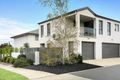 Property photo of 35 Lansdown Crescent Casey ACT 2913