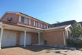Property photo of 103 Wilson Road Bonnyrigg Heights NSW 2177