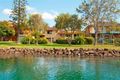 Property photo of 33 Sunset Boulevard Tweed Heads West NSW 2485