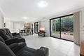 Property photo of 25/127 Gooding Drive Merrimac QLD 4226