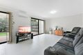 Property photo of 25/127 Gooding Drive Merrimac QLD 4226