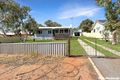 Property photo of 21 Grey Street Northampton WA 6535