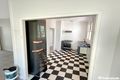 Property photo of 21 Grey Street Northampton WA 6535