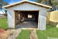 Property photo of 21 Grey Street Northampton WA 6535
