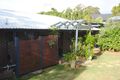 Property photo of 10-12 Shiloh Drive Tamborine Mountain QLD 4272