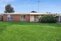 Property photo of 10 Mulholland Crescent Grovedale VIC 3216