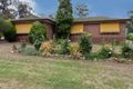 Property photo of 44-48 St Killian Street White Hills VIC 3550
