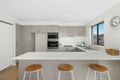 Property photo of 35 Lansdown Crescent Casey ACT 2913