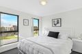 Property photo of 35 Lansdown Crescent Casey ACT 2913