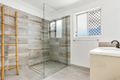 Property photo of 2/5 Winston Drive Bongaree QLD 4507