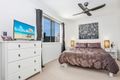 Property photo of 2/5 Winston Drive Bongaree QLD 4507