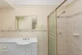 Property photo of 11 Aroona Close Gwandalan NSW 2259