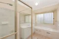 Property photo of 11 Aroona Close Gwandalan NSW 2259