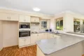 Property photo of 11 Aroona Close Gwandalan NSW 2259