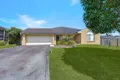 Property photo of 11 Aroona Close Gwandalan NSW 2259