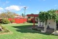 Property photo of 31 Kent Road Dapto NSW 2530