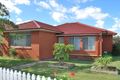 Property photo of 31 Kent Road Dapto NSW 2530
