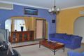 Property photo of 31 Kent Road Dapto NSW 2530