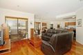 Property photo of 16 Reacher Place Ocean Reef WA 6027