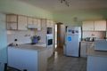 Property photo of 31 Kent Road Dapto NSW 2530
