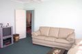 Property photo of 103 George Street Devonport TAS 7310