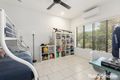Property photo of 3 Sunbird Close Craiglie QLD 4877