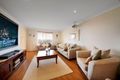 Property photo of 191 Englorie Park Drive Glen Alpine NSW 2560