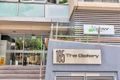 Property photo of 319/185 Morphett Street Adelaide SA 5000