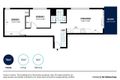 Property photo of 319/185 Morphett Street Adelaide SA 5000