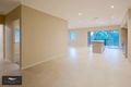 Property photo of 60 Crest Ridge Parade Brookwater QLD 4300