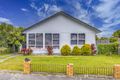 Property photo of 3 Miles Street Traralgon VIC 3844