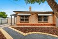Property photo of 33 Swallowcliffe Road Davoren Park SA 5113