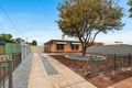 Property photo of 33 Swallowcliffe Road Davoren Park SA 5113
