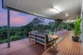 Property photo of 34-36 Ellison Street Clifton Beach QLD 4879