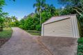 Property photo of 34-36 Ellison Street Clifton Beach QLD 4879