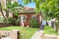 Property photo of 8A Hilts Road Strathfield NSW 2135