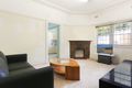 Property photo of 8A Hilts Road Strathfield NSW 2135