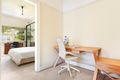 Property photo of 8A Hilts Road Strathfield NSW 2135