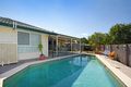 Property photo of 73 Albany Street Sippy Downs QLD 4556