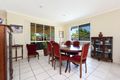 Property photo of 73 Albany Street Sippy Downs QLD 4556
