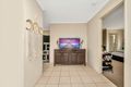 Property photo of 24 Westaway Road Pinjarra WA 6208