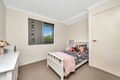 Property photo of 24 Westaway Road Pinjarra WA 6208