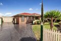 Property photo of 15 Mindoro Crescent Lalor VIC 3075