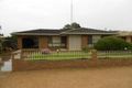 Property photo of 200 Esmond Road Risdon Park SA 5540